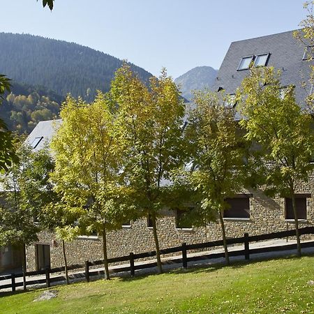 Prat De Gessa By Feelfree Rentals Baqueira Beret Bagian luar foto